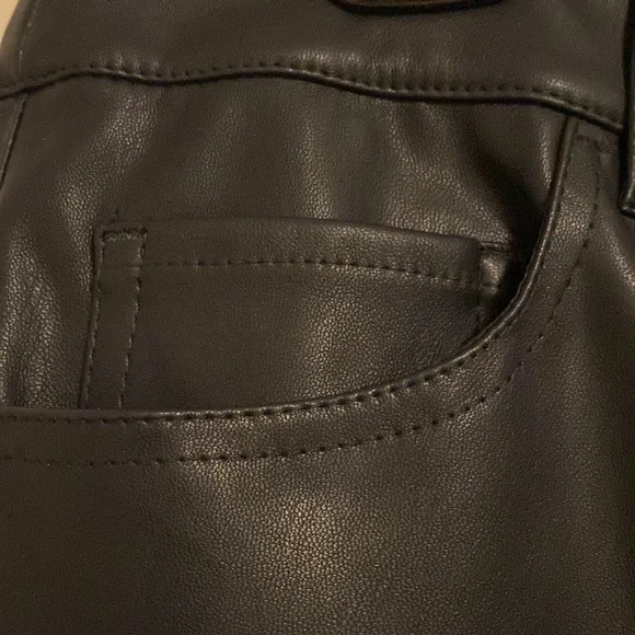 Pants - Picture 6 of 10